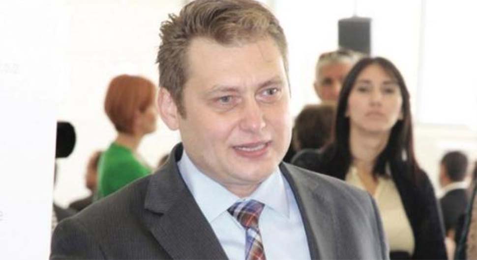 dragan vucetic.jpg